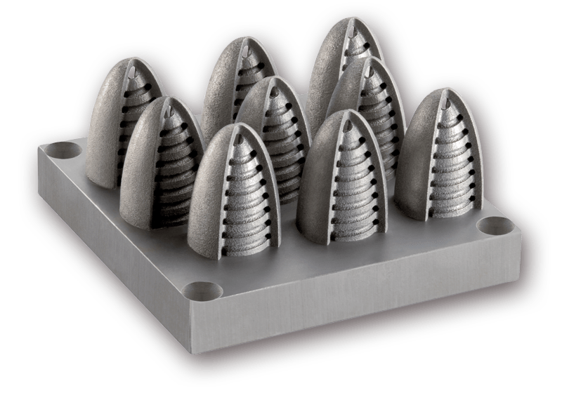 Impression 3D