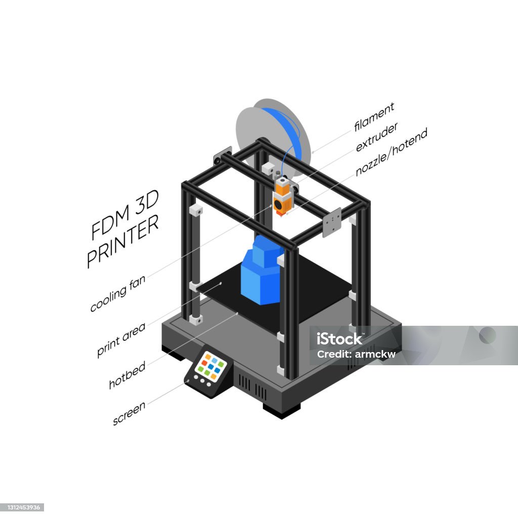 Engineering Diagram