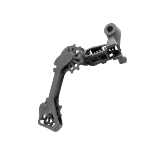Usinage CNC